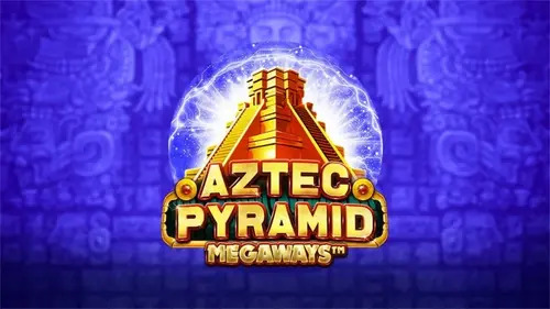 Rezension zum Aztec Pyramid Megaways-Slot