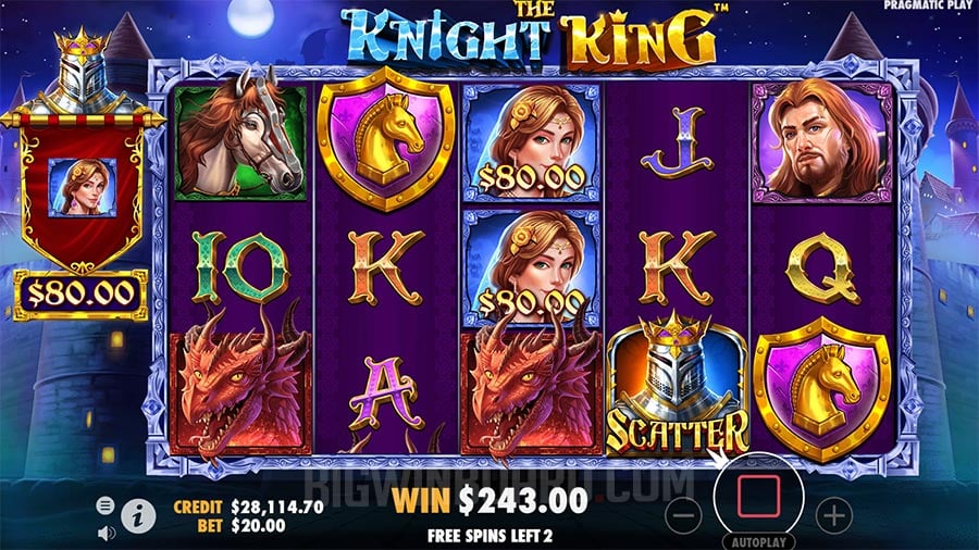 the-knight-king-slot-insight 