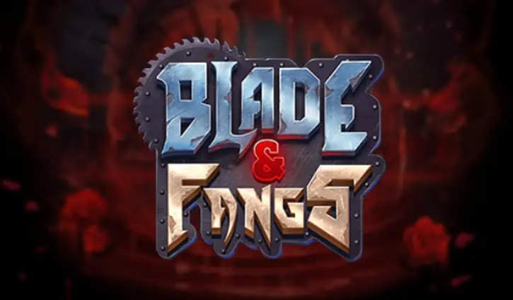 blade fangs review