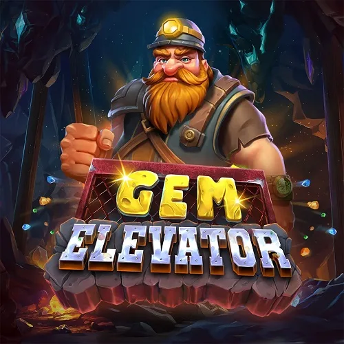 Rezension von Gem Elevator