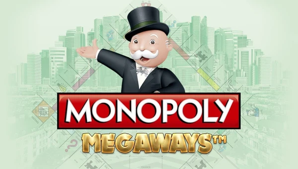 Monopoly Walzen Slot