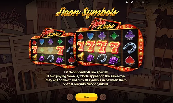 Juego Red Tiger