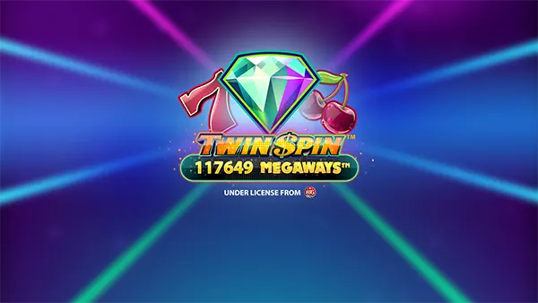 símbolos clássicos slot