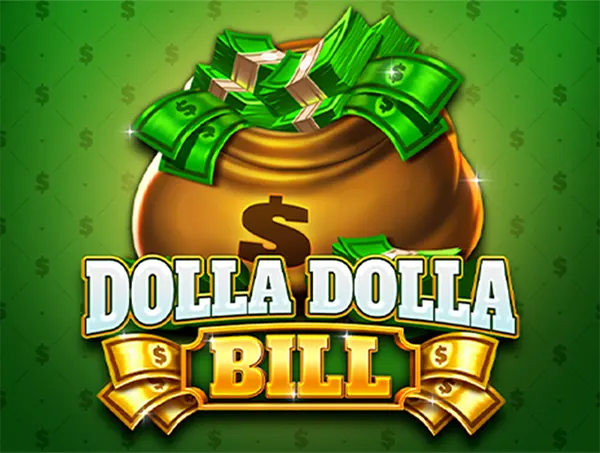 Atomic hip-hop slot