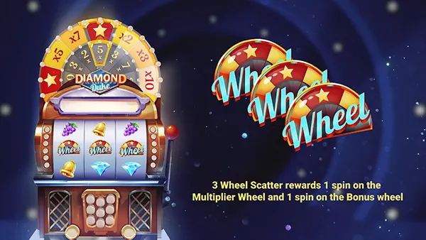 Pragmatic Play slot