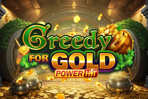 Greedy for Gold