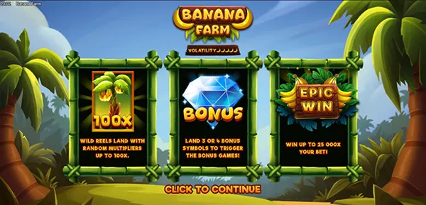Écran de jungle