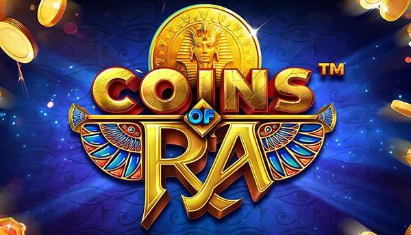 Símbolos adhesivos slot