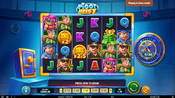 Símbolo colector de monedas