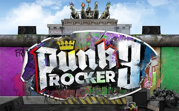 multiplier gameplay view