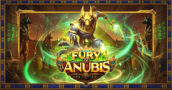 Función de multiplicador de Fury